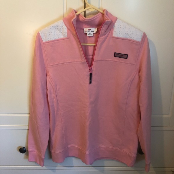 SOLD - Picture 3 of 4